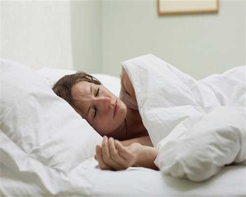 试管合法代怀日期与怀孕周期计算方法详解