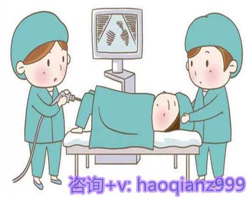 提升胚胎质量:美国试管婴儿专家解析关键因素与解决方案