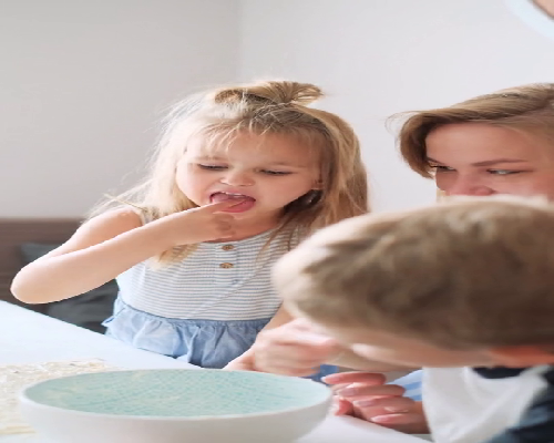 新生儿冬季保暖的6个贴心技巧，让宝宝温暖舒适