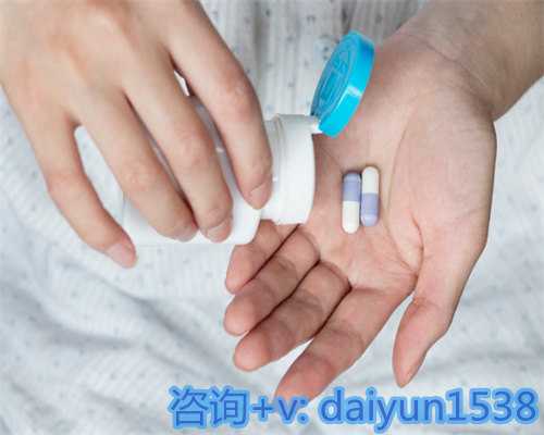 借卵与先兆流产的关联解析