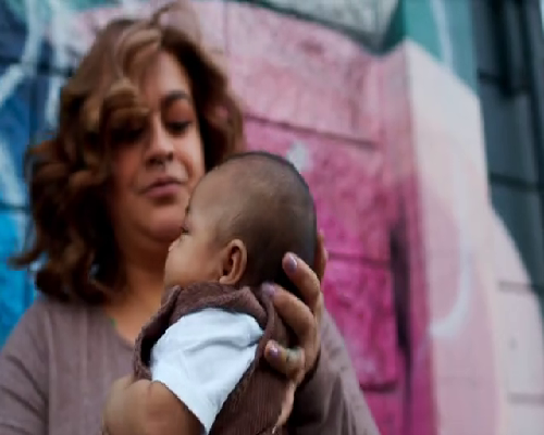 南京市妇幼试管微促方案费用贵不贵？微促方案有哪些优势？