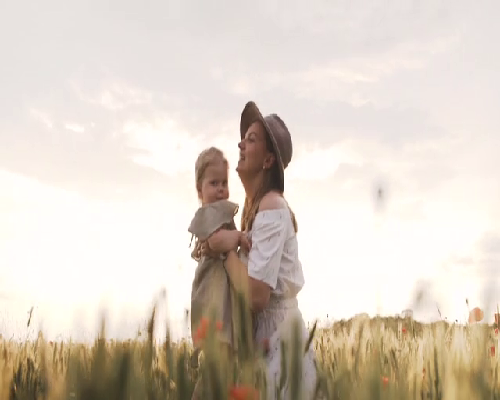 杭州重庆代怀染色体检查费用解析,上城区精准实验室推荐