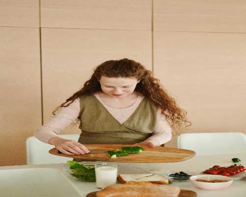 三代试管高成功率医院排名榜首机构揭晓