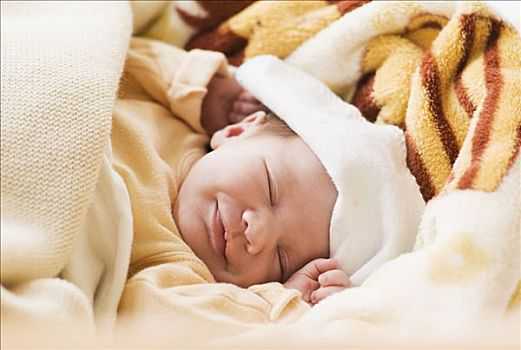 2026年三代试管婴儿医院选择与费用指南