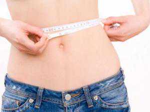 孕期适量食用果冻橙对双胞胎发育有益吗？