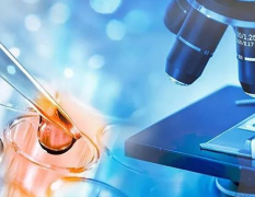 2026北京三代试管医院排行榜，北京三医院既然排名第二