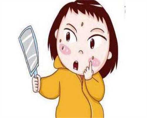 30岁以上女性如何预防宝宝出生缺陷及重庆助孕机构排行指南