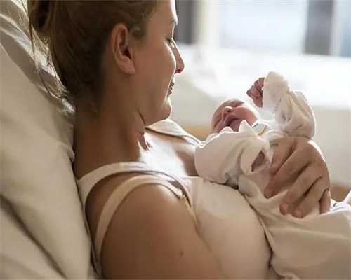 试管婴儿流程详解与助孕注意事项