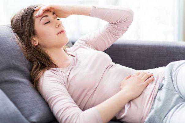 重庆借卵生娃的二代试管技术仍存缺陷，这些方面需注意