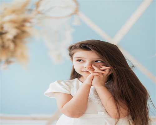 供精人授失败转试管助孕重庆最低价代怀一次成功概率解析