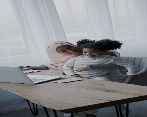 2026年海口和京生殖医院试管费用解析