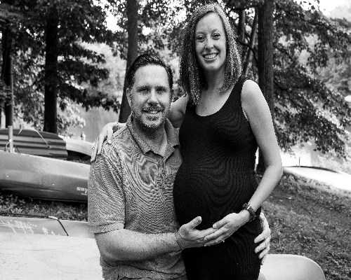 『小儿肺结核』,关于流产后怎么减肥才能瘦下来的相关问题