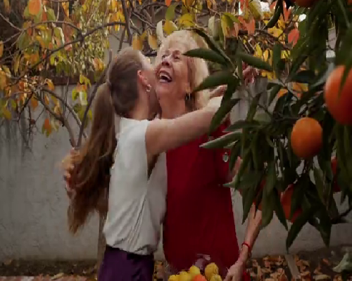 重庆试管助孕调理指南:从失败到自然怀孕的经验分享