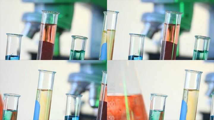 囊胚等级与婴儿智力关联的科学解析