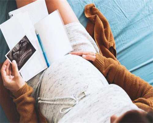 『小儿肥胖专科医院』,前列腺癌排尿困难的处理方法