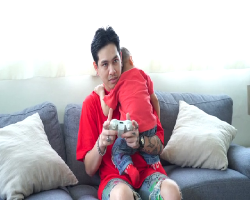 孕期同房对重庆助孕取卵的影响与注意事项