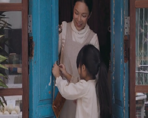 2026年南京供卵试管婴儿费用明细及代生代怀服务解析