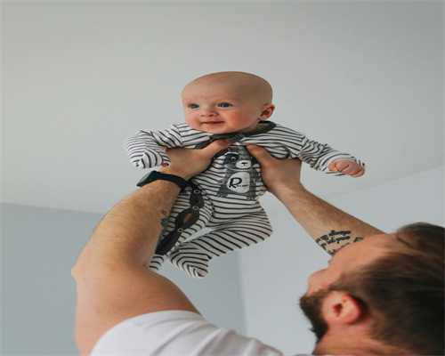 怀孕中期腰疼成因与缓解方法全解析