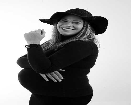 羊水过多需警惕重庆供卵代怀畸形风险