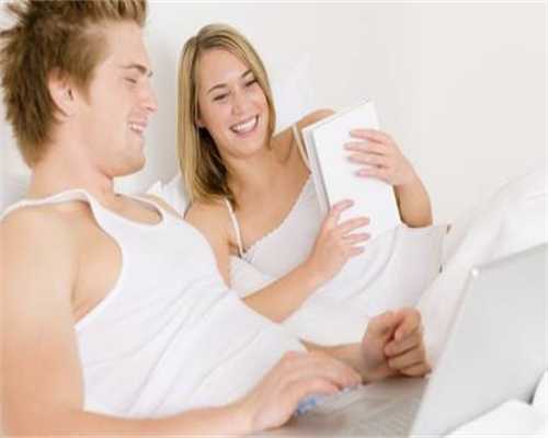 长辈溺爱孩子玩水如何引导？