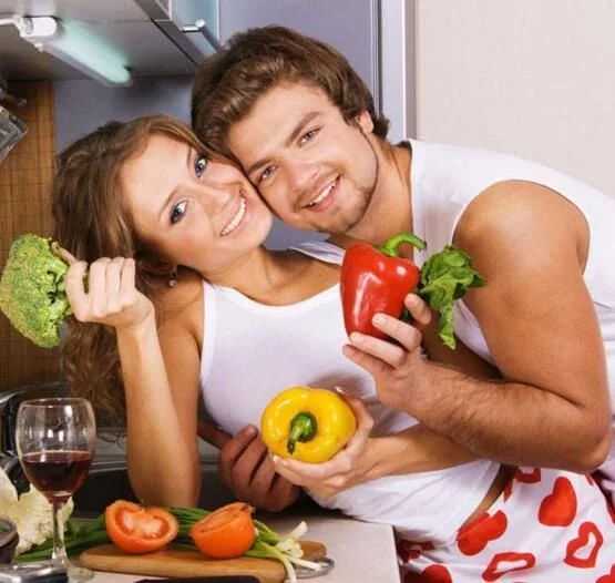 秋季养生防燥指南：从日常护理到饮食调理