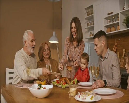 重庆捐精捐卵,在三亚有做试管婴儿的医院吗