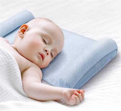 胚胎发育与着床时间关联解析及影响因素