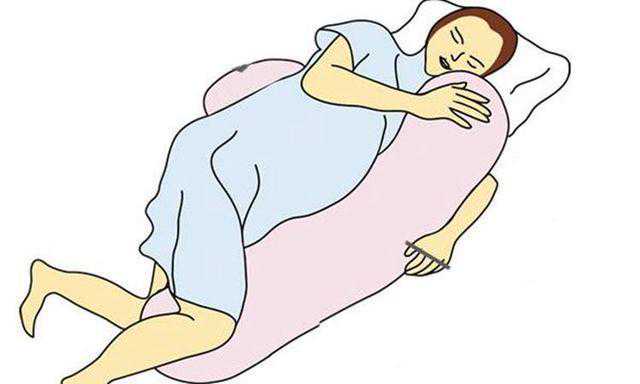 供卵代孕费用与移植时间解析及胎心检测指南