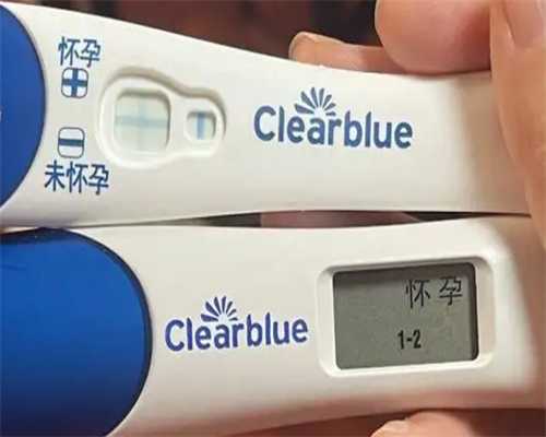 女性阴道异常流水原因及应对方法