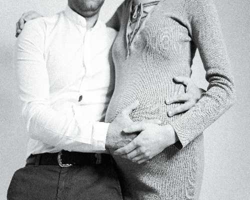 孕期饮食禁忌全解析:代生代怀妈妈如何科学安排饮食