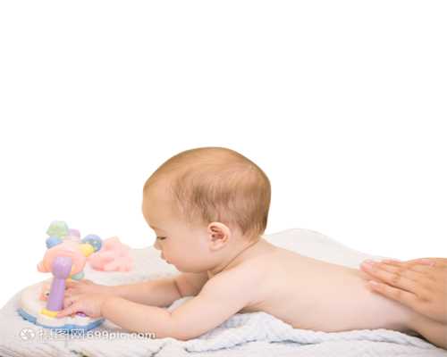 孕妇裤子勒痕对重庆供卵代怀有影响吗？专家解析与选择指南