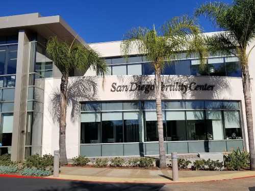 培坤丸对重庆备孕女性助孕的好处与作用详解