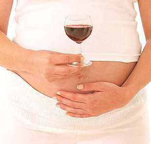 润滑剂对重庆三代试管备孕有影响吗?专家解析与建议