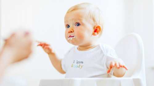 试管技术革新助力旅游胜地生育体验升级