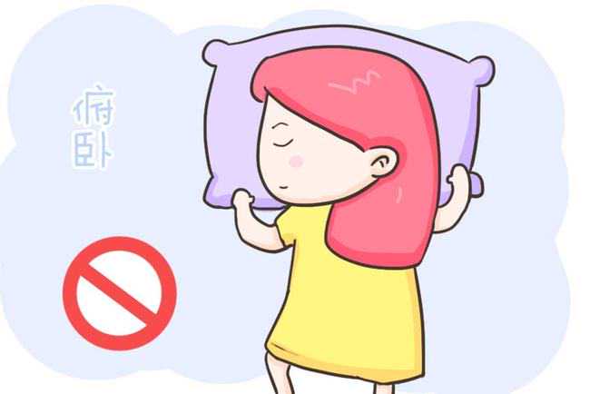 供卵试管医院指南与代生助孕解析