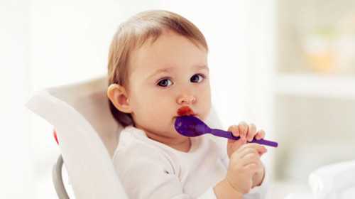 北医三院供卵试管与自怀论坛探讨唐都医院优势