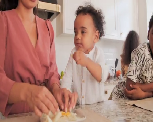 意外怀孕供卵生子健康风险大吗?医生专业解答