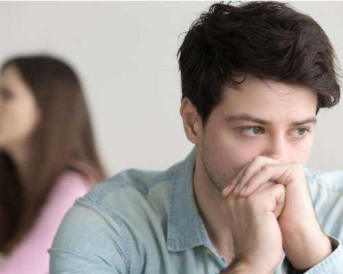 供卵试管移植后胚胎会流出来吗?专家解答与注意事项