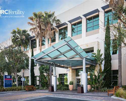 2026年试管婴儿费用明细与参考价目表