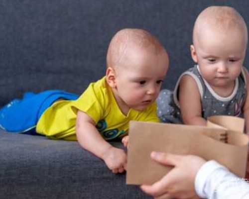 重庆供卵试管机构解析早期孕吐原因及应对方法