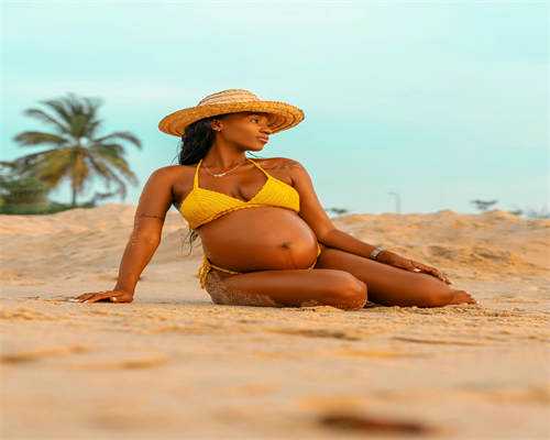 试管婴儿移植后饮食禁忌指南:助力胚胎着床与代怀成功