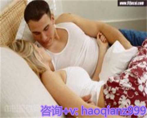 代母收费12周宫缩要紧吗?专家解析与应对指南