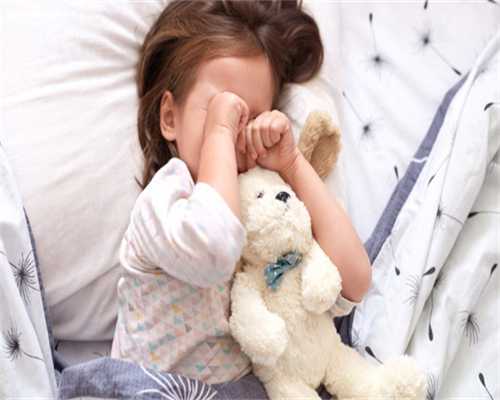 试管代怀宝宝大脑发育过程:黄金阶段与记忆出现月份解析