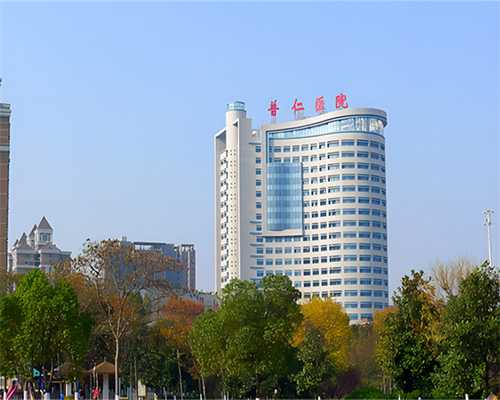 孕期家居安全调整:10项必备改变保障母婴健康