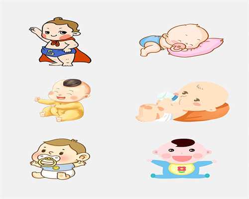 重庆助孕机构实力解析,成功率与服务质量全揭秘