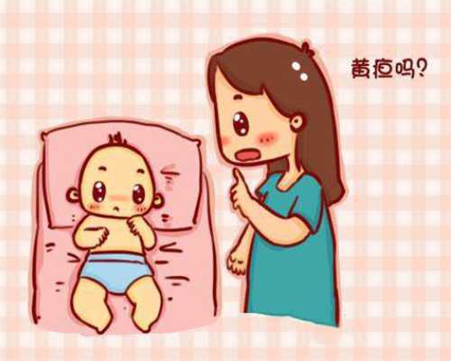 2026重庆助孕DHA补充指南:最佳时机与费用解析