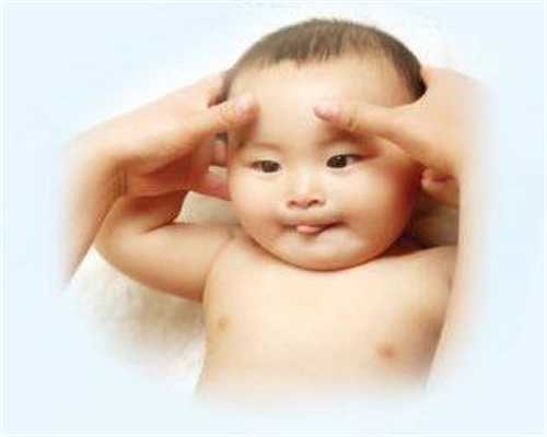 2026年重庆试管婴儿医院精选与成功率排行指南