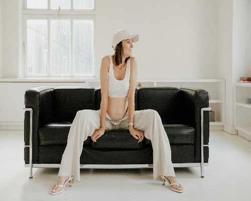 试管婴儿费用明细与医院选择指南