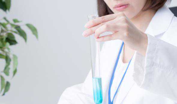 35岁二胎助孕出生证明办理须知