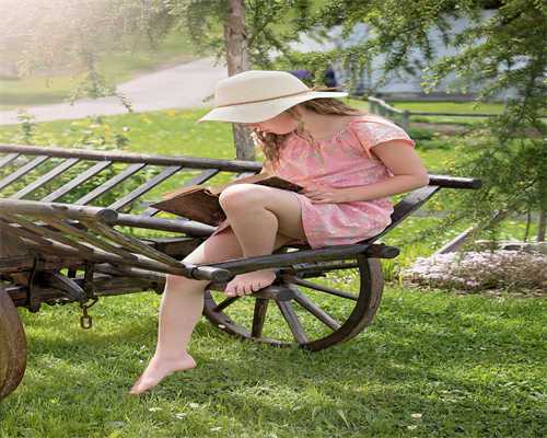 三代试管生混血宝宝费用及注意事项